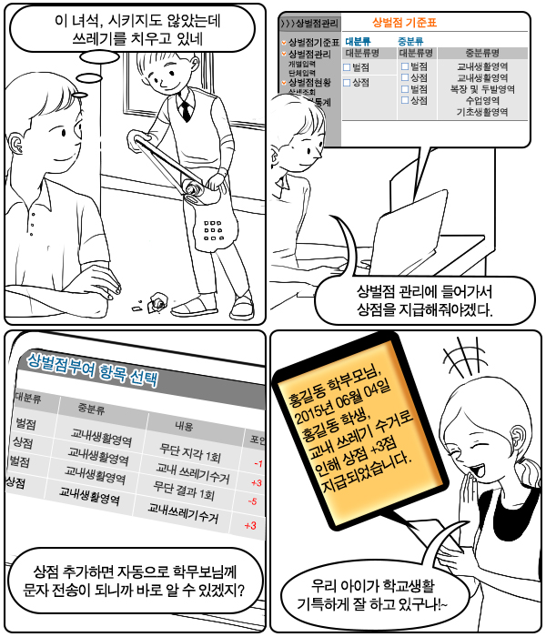 ��Ȱ������