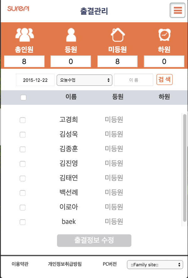 ����� �����Ȳ