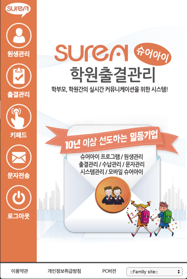 ����� ����