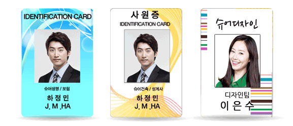 �����(ī��)�̹���