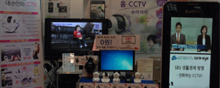 MiBe ���̺񿢽���_�ӽ�, ���, �������� �ڶ�ȸ