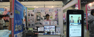 �����ӽ����_���Ʊ����ڶ�ȸ���غ��̺񿢽���