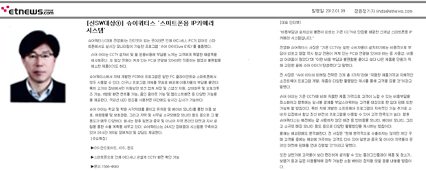 Ŭ���Ͻø� ū ȭ������ ���� �� �ֽ��ϴ�.