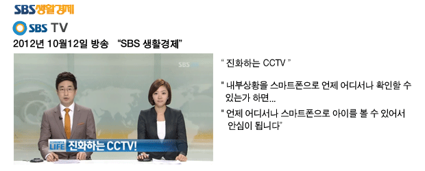 Ŭ���Ͻø� ū ȭ������ ���� �� �ֽ��ϴ�.