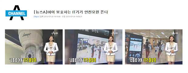 Ŭ���Ͻø� ū ȭ������ ���� �� �ֽ��ϴ�.