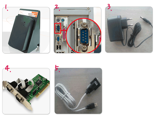 ���üũ �ý��� ����ǰ��