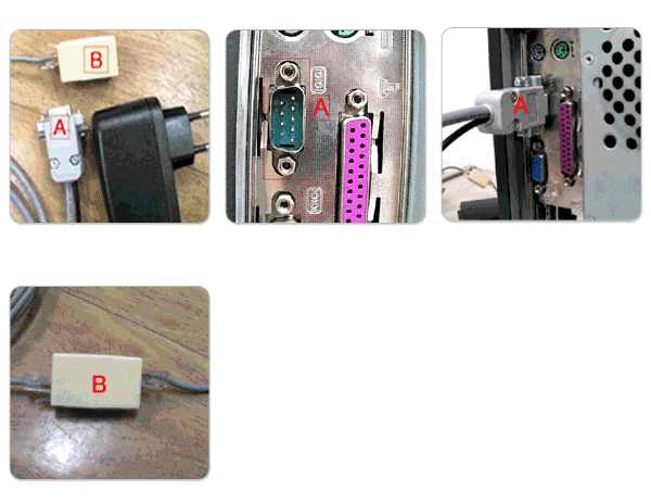 �ڰ����� �׽�Ʈ