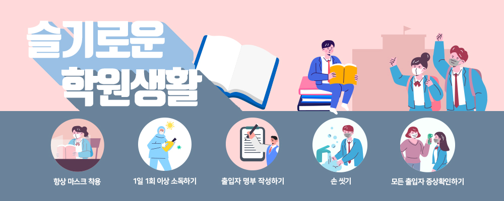 ����ο��п���Ȱ