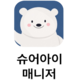 ������� �ٷΰ���