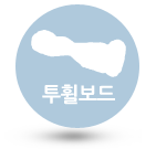 ����������޹�ħ