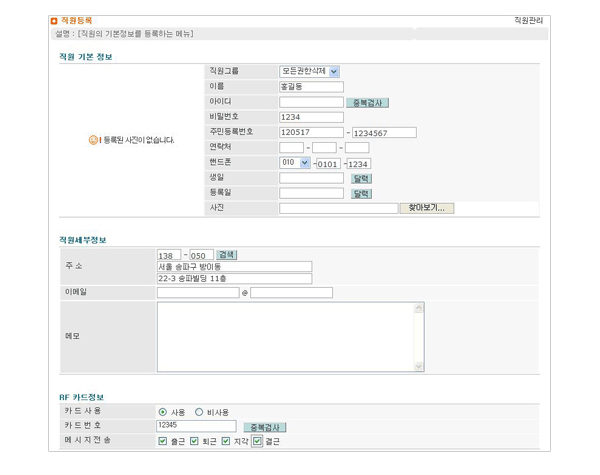 �������� ���