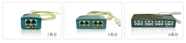 CID�������