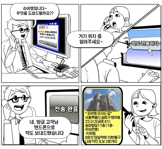 CID ������2