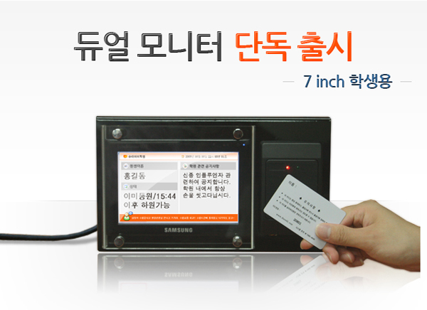 ��������̹���