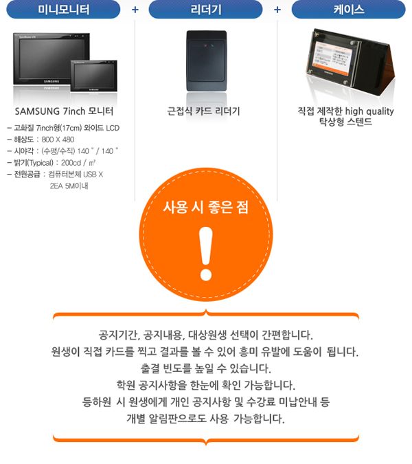 ��������̹���